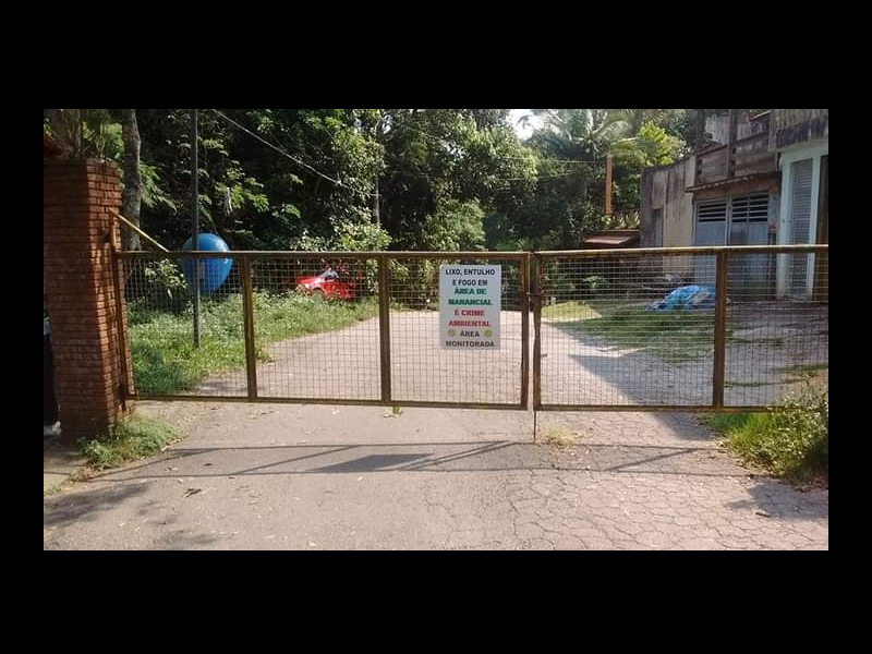 Casa de condomínio à venda Eldorado com 158m² e 3 quartos por R$ 450.000 - 1533352977-inbound6368378633210710873.png
