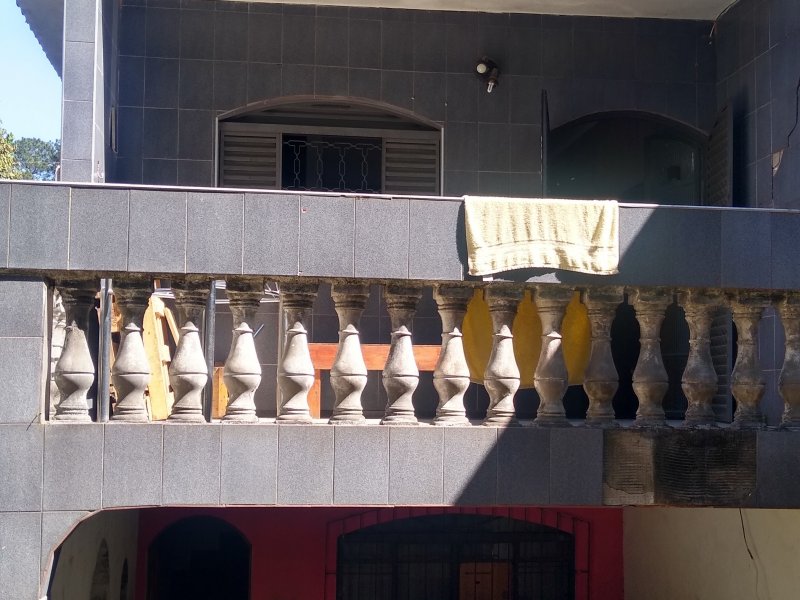 Casa de condomínio à venda Eldorado com 158m² e 3 quartos por R$ 450.000 - 2037586468-inbound599215318508459805.jpg