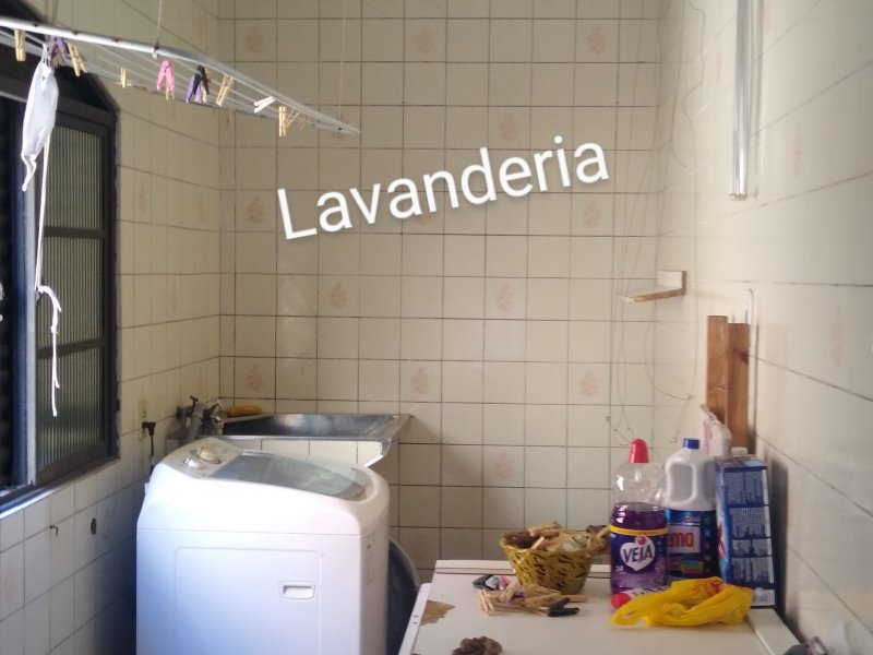 Casa de condomínio à venda Eldorado com 158m² e 3 quartos por R$ 450.000 - 2048154367-inbound8130900796664916270.jpg
