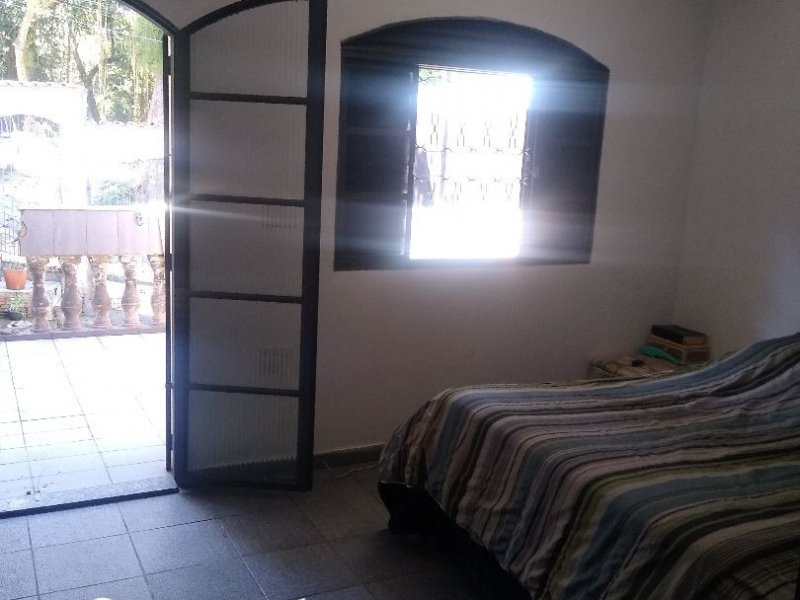 Casa de condomínio à venda Eldorado com 158m² e 3 quartos por R$ 450.000 - 310233080-inbound1221186221367893260.jpg