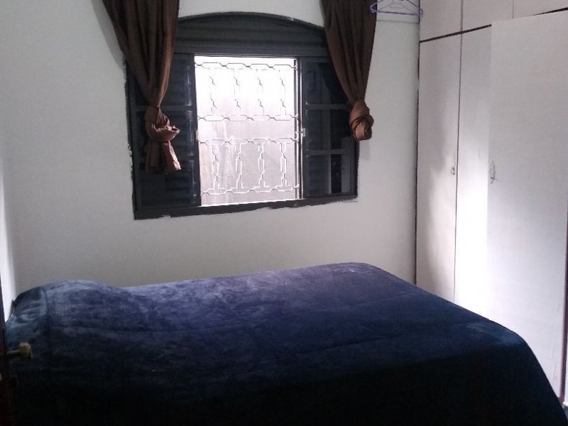 Casa de condomínio à venda Eldorado com 158m² e 3 quartos por R$ 450.000 - 367862804-inbound8225234322404872045.jpg
