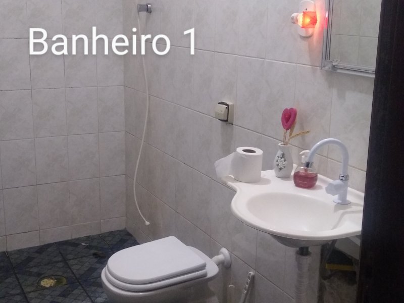 Casa de condomínio à venda Eldorado com 158m² e 3 quartos por R$ 450.000 - 582914847-inbound2020676179459694398.jpg