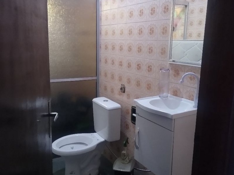 Casa de condomínio à venda Eldorado com 158m² e 3 quartos por R$ 450.000 - 774766621-inbound5078209278420426987.jpg