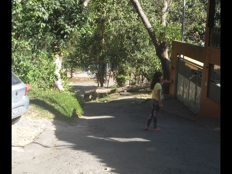 Casa de condomínio à venda Eldorado com 158m² e 3 quartos por R$ 450.000 - 977713169-inbound1814265111293164898.png