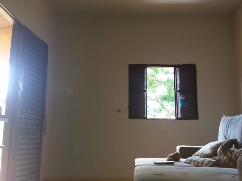 Casa à venda Centro com 754m² e 3 quartos por R$ 240.000 - 1365687430-sala.JPG