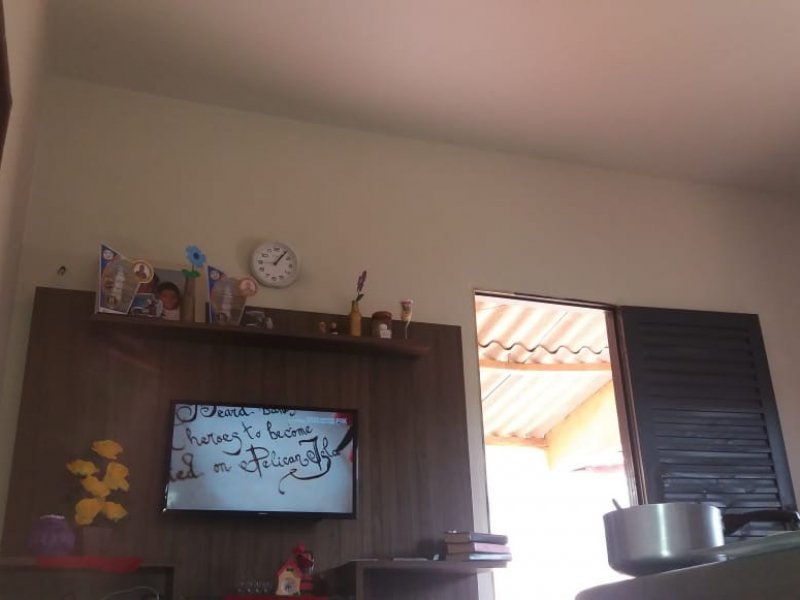 Casa à venda Centro com 754m² e 3 quartos por R$ 240.000 - 1614900316-quarto-2.JPG