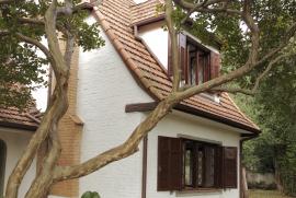 Comercial à venda Lapa com 365m² -  dormitórios -  vagas - R$ 4.000.000 - 1790212568-mg-0240.JPG