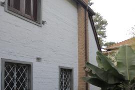 Comercial à venda Lapa com 365m² -  dormitórios -  vagas - R$ 4.000.000 - 1835445758-mg-0250.JPG