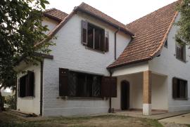 Comercial à venda Lapa com 365m² -  dormitórios -  vagas - R$ 4.000.000 - 383402406-mg-0247.JPG