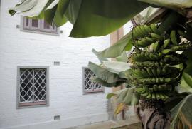 Comercial à venda Lapa com 365m² -  dormitórios -  vagas - R$ 4.000.000 - 467356161-mg-0252.JPG