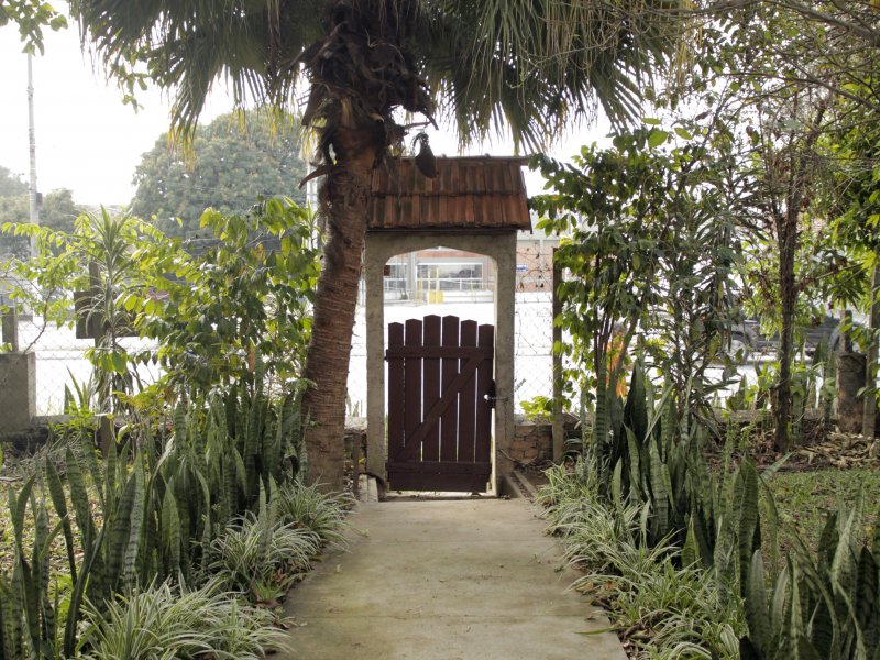 Comercial à venda Lapa com 365m² e  quartos por R$ 4.000.000 - 1029760233-mg-0272.JPG