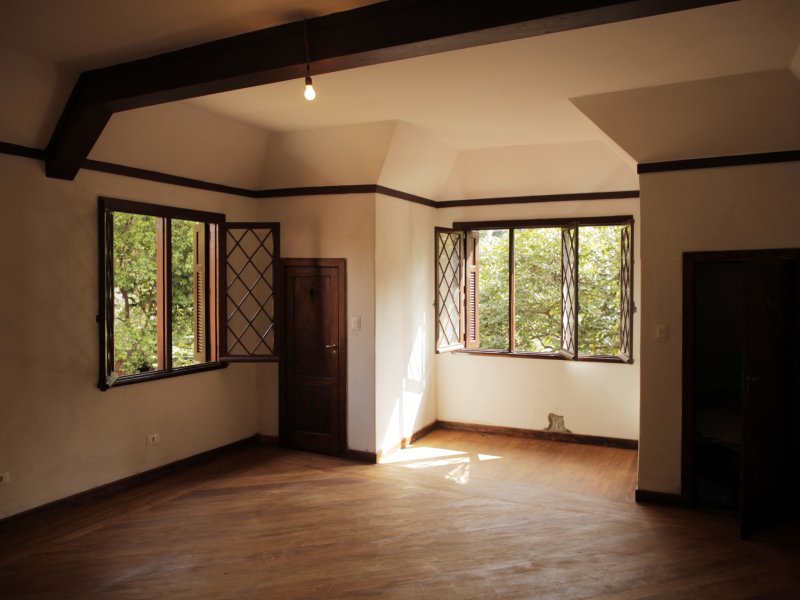 Comercial à venda Lapa com 365m² e  quartos por R$ 4.000.000 - 1030306888-mg-0291.JPG