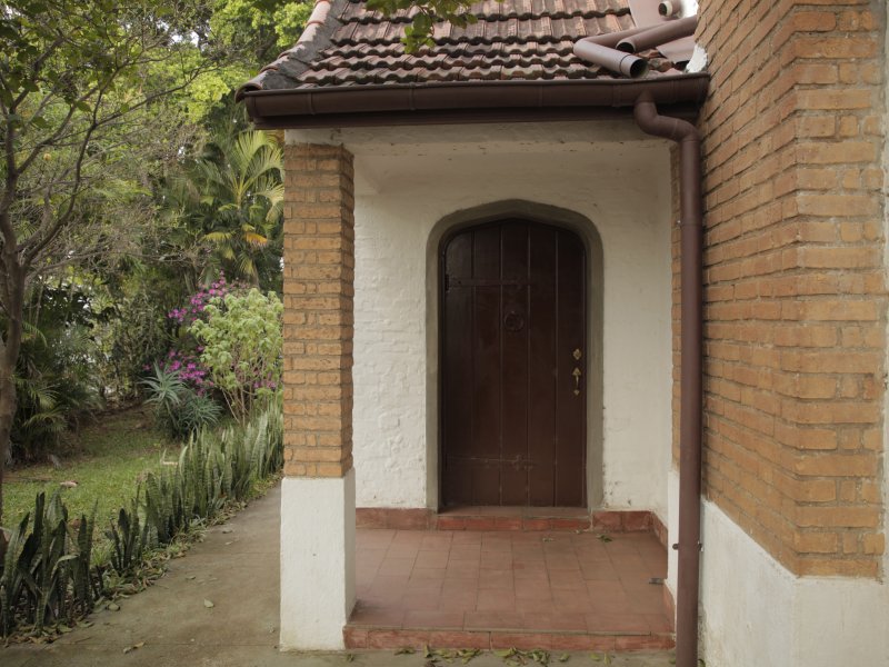 Comercial à venda Lapa com 365m² e  quartos por R$ 4.000.000 - 1096121730-mg-0268.JPG