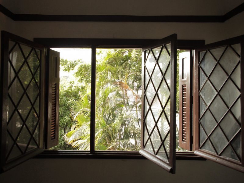 Comercial à venda Lapa com 365m² e  quartos por R$ 4.000.000 - 1142456457-mg-0322.JPG