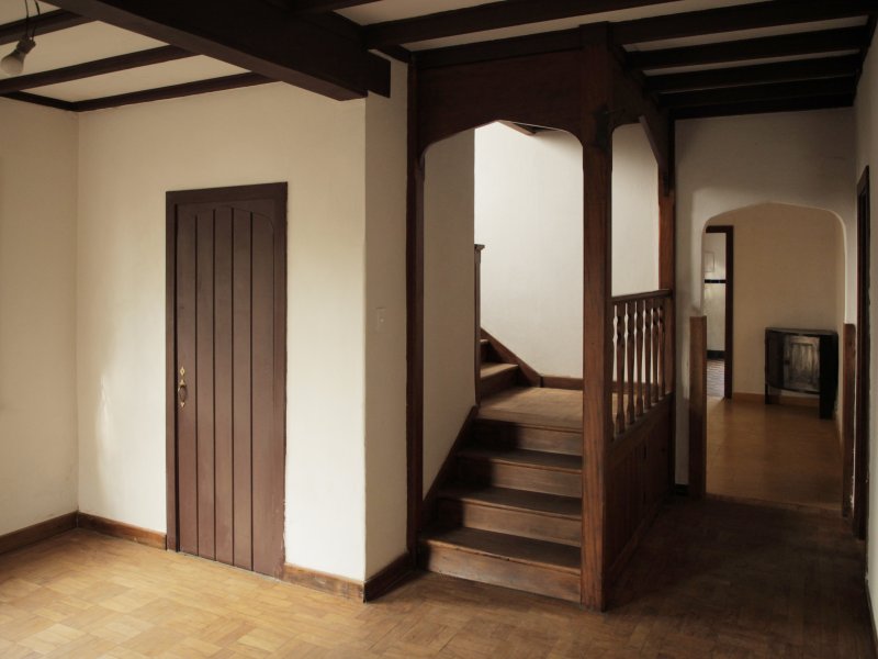 Comercial à venda Lapa com 365m² e  quartos por R$ 4.000.000 - 1355105280-mg-0310.JPG