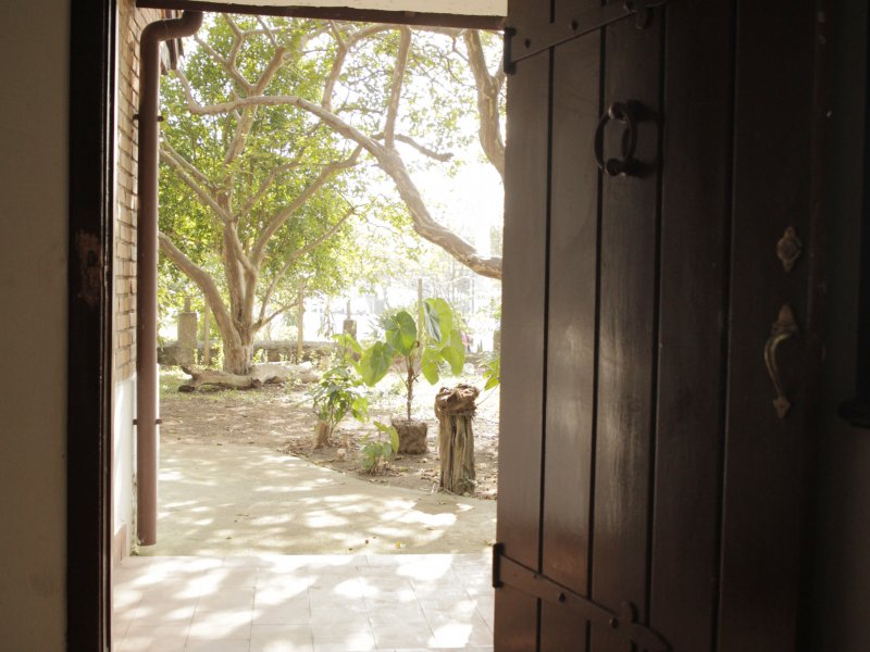 Comercial à venda Lapa com 365m² e  quartos por R$ 4.000.000 - 1390324286-mg-0309.JPG