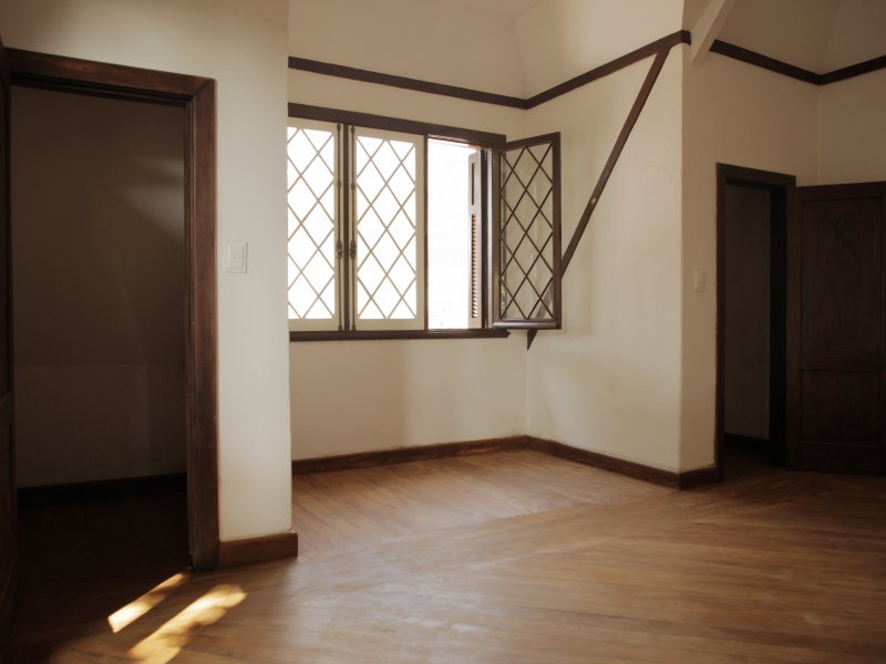 Comercial à venda Lapa com 365m² e  quartos por R$ 4.000.000 - 1536125957-mg-0296.JPG