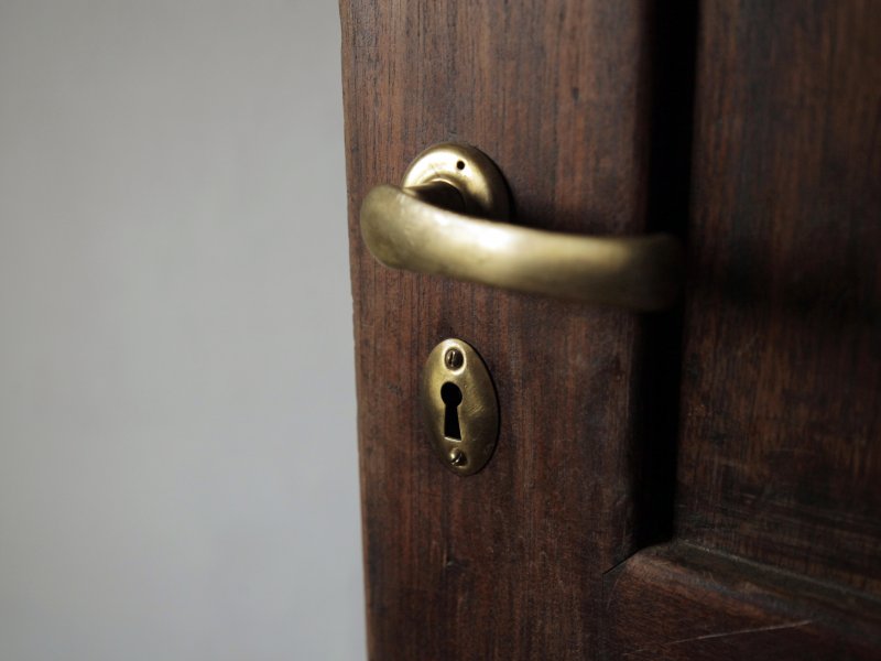 Comercial à venda Lapa com 365m² e  quartos por R$ 4.000.000 - 1714044777-mg-0323.JPG