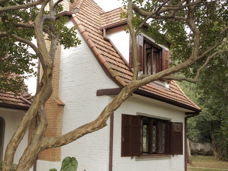 Comercial à venda Lapa com 365m² e  quartos por R$ 4.000.000 - 1790212568-mg-0240.JPG