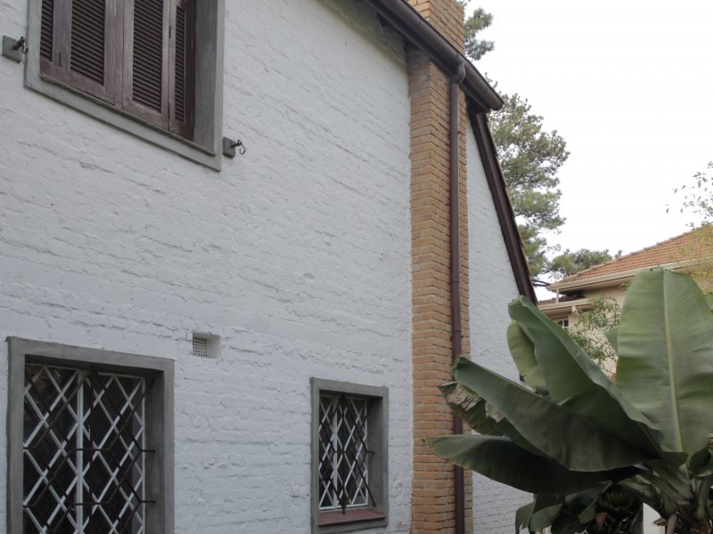 Comercial à venda Lapa com 365m² e  quartos por R$ 4.000.000 - 1835445758-mg-0250.JPG