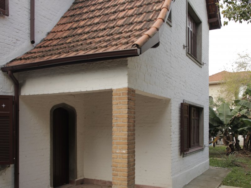 Comercial à venda Lapa com 365m² e  quartos por R$ 4.000.000 - 1840399843-mg-0249.JPG