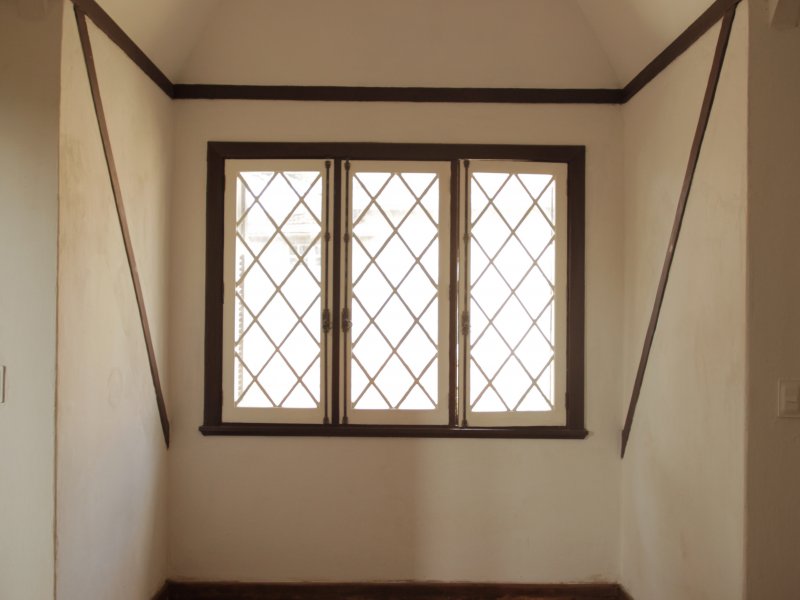 Comercial à venda Lapa com 365m² e  quartos por R$ 4.000.000 - 1886360089-mg-0299.JPG