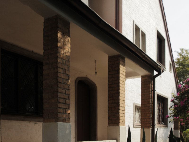 Comercial à venda Lapa com 365m² e  quartos por R$ 4.000.000 - 1967649526-mg-0280.JPG