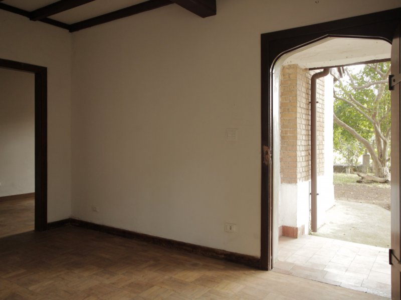 Comercial à venda Lapa com 365m² e  quartos por R$ 4.000.000 - 2027285066-mg-0312.JPG