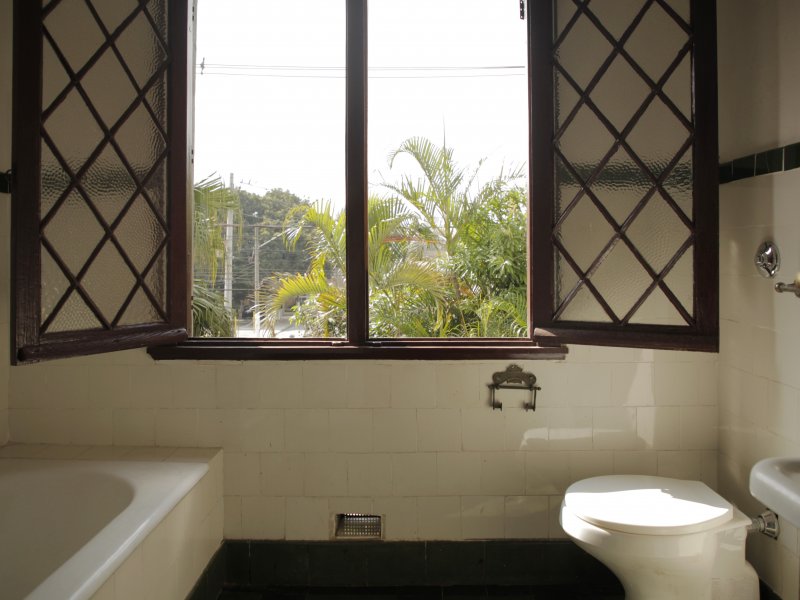 Comercial à venda Lapa com 365m² e  quartos por R$ 4.000.000 - 2065724215-mg-0289.JPG