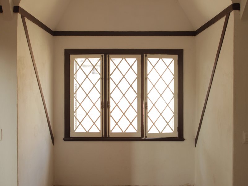 Comercial à venda Lapa com 365m² e  quartos por R$ 4.000.000 - 2090854452-mg-0298.JPG