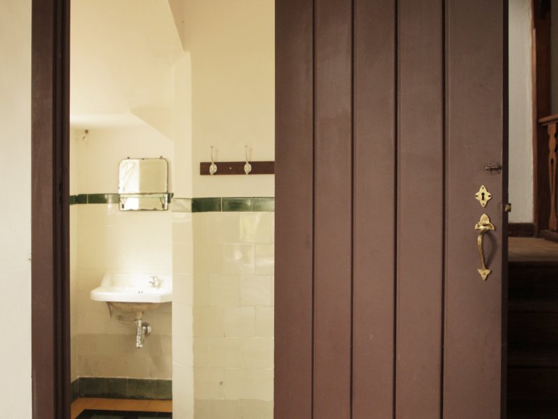 Comercial à venda Lapa com 365m² e  quartos por R$ 4.000.000 - 2131011978-mg-0305.JPG