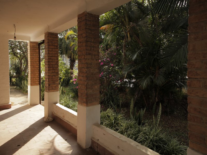 Comercial à venda Lapa com 365m² e  quartos por R$ 4.000.000 - 233289329-mg-0285.JPG