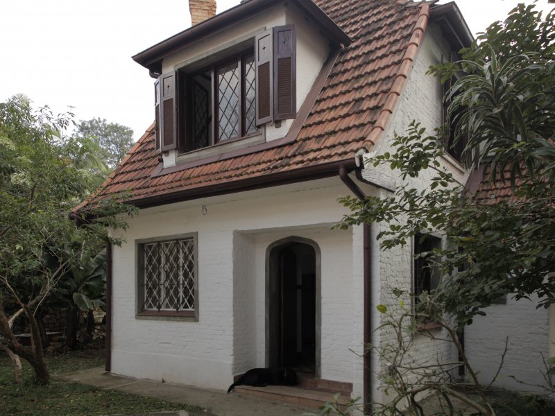 Comercial à venda Lapa com 365m² e  quartos por R$ 4.000.000 - 265321944-mg-0257.JPG