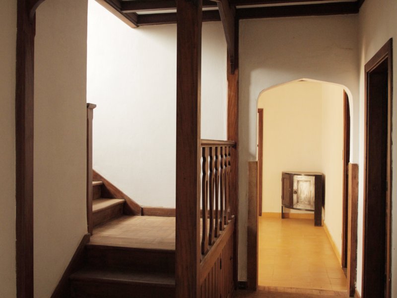 Comercial à venda Lapa com 365m² e  quartos por R$ 4.000.000 - 292269904-mg-0302.JPG