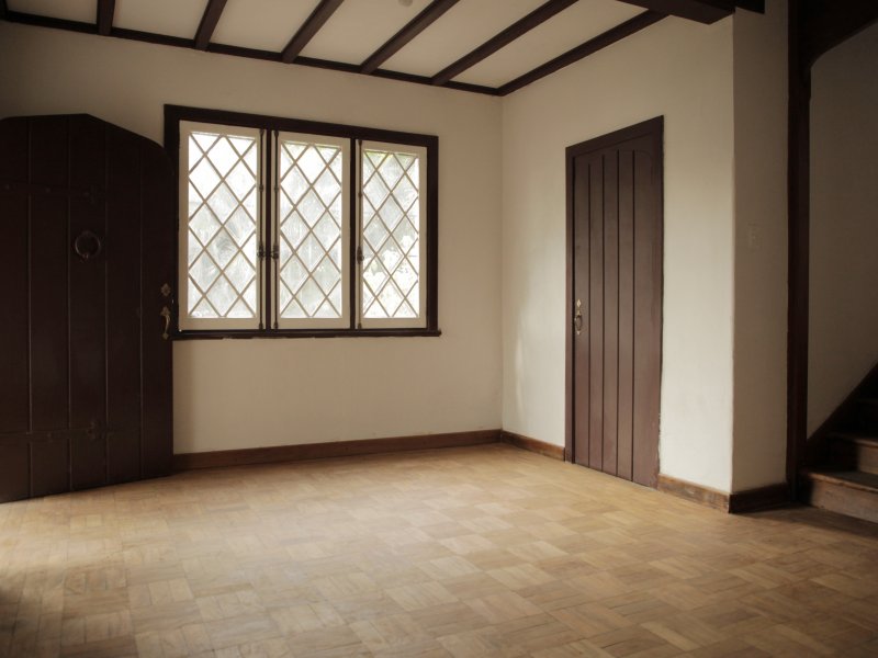 Comercial à venda Lapa com 365m² e  quartos por R$ 4.000.000 - 346842766-mg-0313.JPG