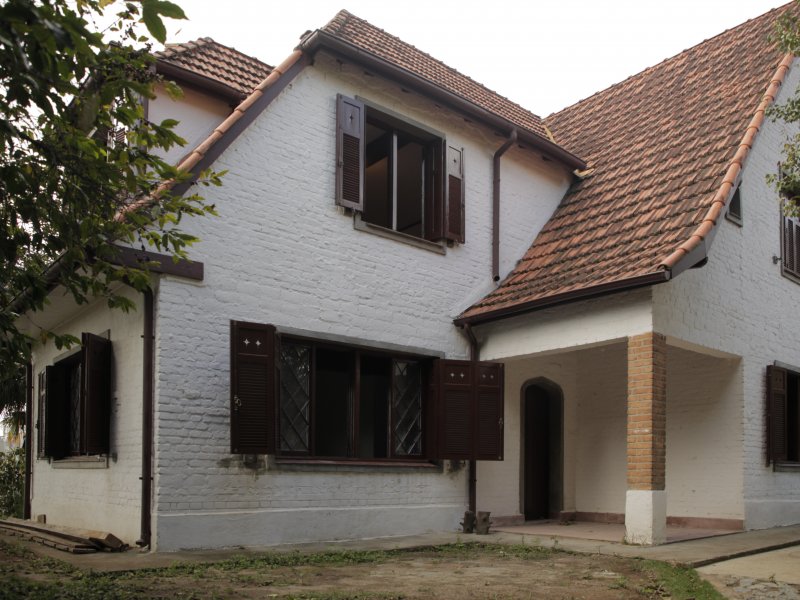 Comercial à venda Lapa com 365m² e  quartos por R$ 4.000.000 - 383402406-mg-0247.JPG