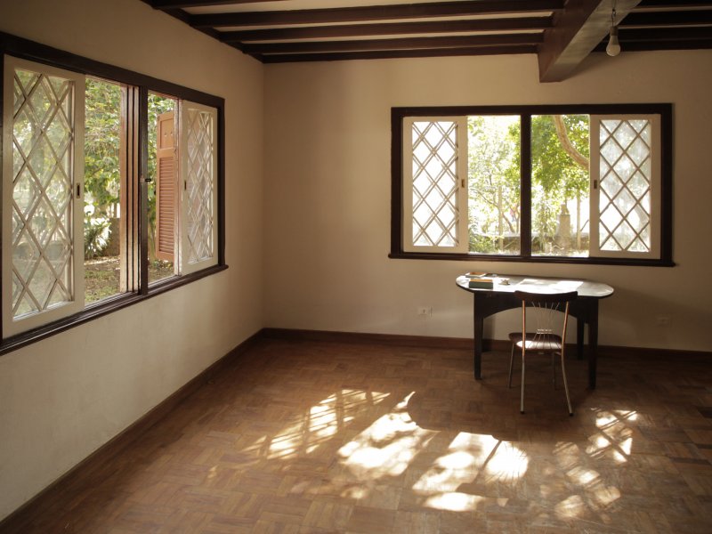 Comercial à venda Lapa com 365m² e  quartos por R$ 4.000.000 - 404423180-mg-0306.JPG