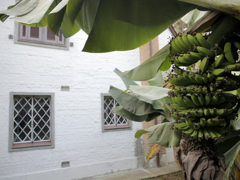 Comercial à venda Lapa com 365m² e  quartos por R$ 4.000.000 - 467356161-mg-0252.JPG