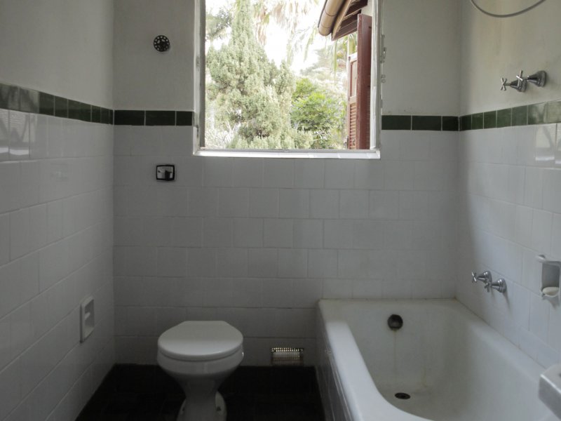 Comercial à venda Lapa com 365m² e  quartos por R$ 4.000.000 - 599430236-mg-0326.JPG