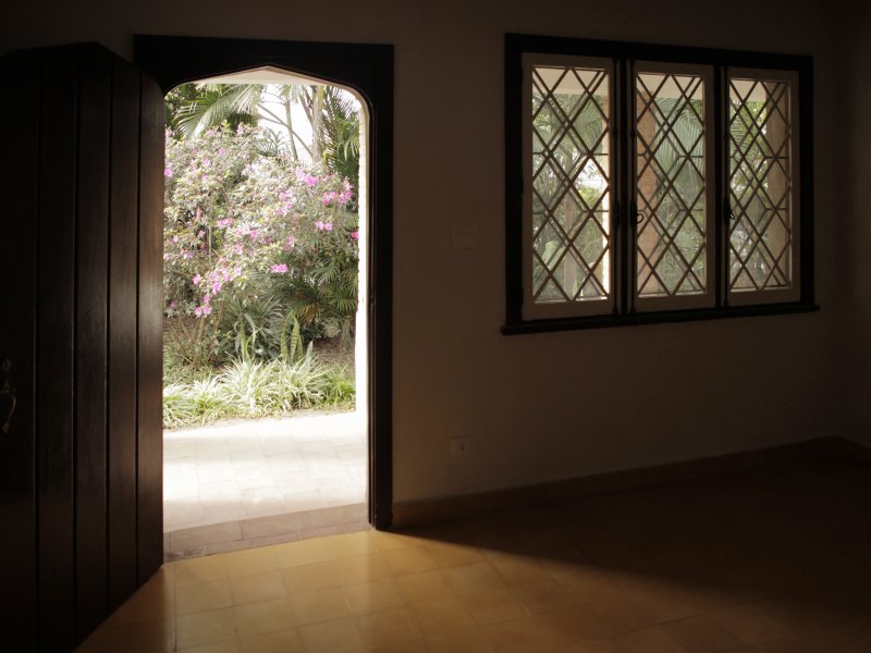 Comercial à venda Lapa com 365m² e  quartos por R$ 4.000.000 - 680236125-mg-0300.JPG