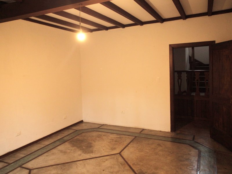 Comercial à venda Lapa com 365m² e  quartos por R$ 4.000.000 - 696573372-mg-0330.JPG