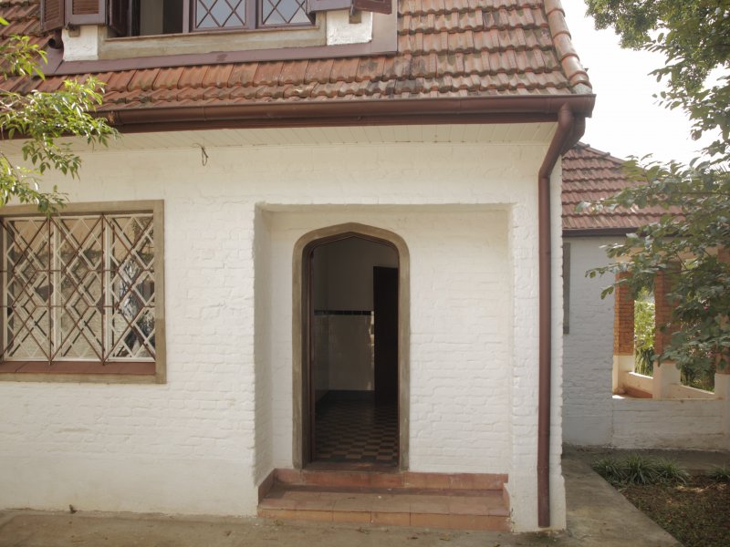 Comercial à venda Lapa com 365m² e  quartos por R$ 4.000.000 - 730830071-mg-0254.JPG