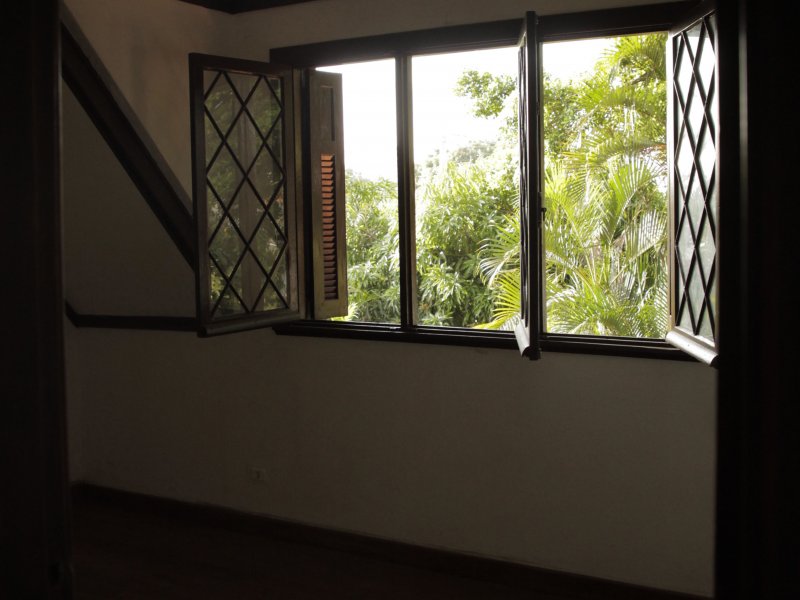 Comercial à venda Lapa com 365m² e  quartos por R$ 4.000.000 - 731465175-mg-0324.JPG