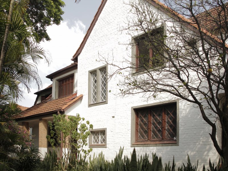 Comercial à venda Lapa com 365m² e  quartos por R$ 4.000.000 - 772470853-mg-0276.JPG