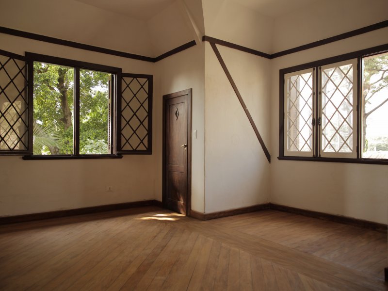 Comercial à venda Lapa com 365m² e  quartos por R$ 4.000.000 - 779066464-mg-0293.JPG