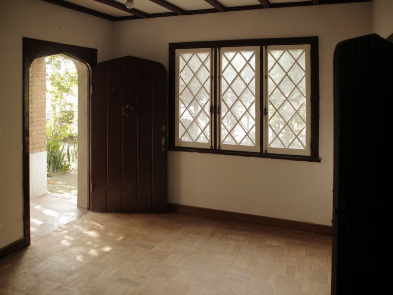 Comercial à venda Lapa com 365m² e  quartos por R$ 4.000.000 - 792993823-mg-0307.JPG