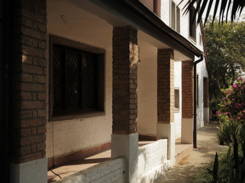 Comercial à venda Lapa com 365m² e  quartos por R$ 4.000.000 - 827465924-mg-0281.JPG