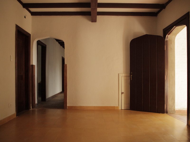 Comercial à venda Lapa com 365m² e  quartos por R$ 4.000.000 - 952484254-mg-0318.JPG