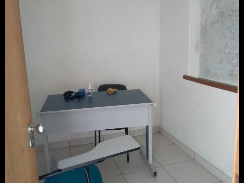 Comercial à venda Centro com 40m² e 1 quarto por R$ 190.000 - 1567189544-img-20200831-wa0025.jpg