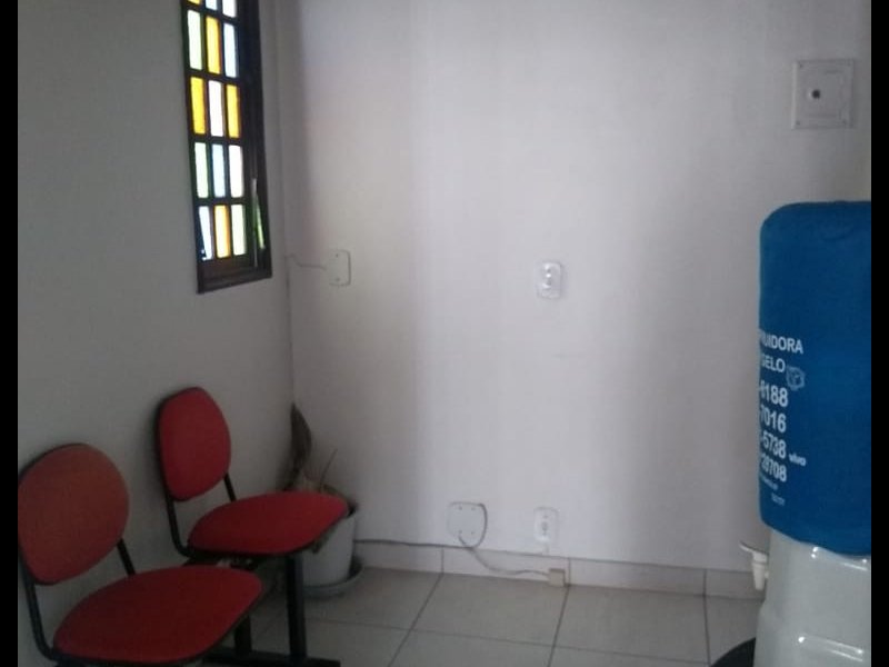 Comercial à venda Centro com 40m² e 1 quarto por R$ 190.000 - 529623296-img-20200801-wa0049.jpg